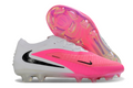 Phantom 6 Low Elite FG - World Cup 'Breakout' Pack