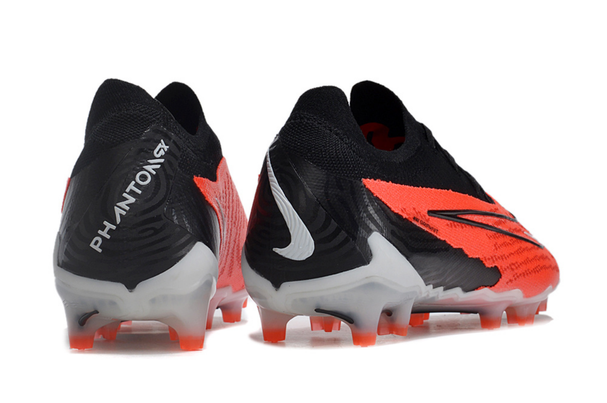 Phantom GX Low Elite FG - Ready