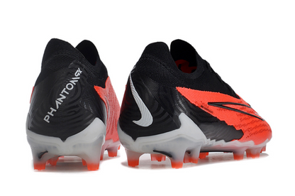 Phantom GX Low Elite FG - Ready