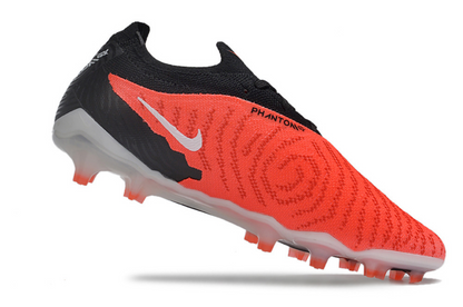 Phantom GX Low Elite FG - Ready