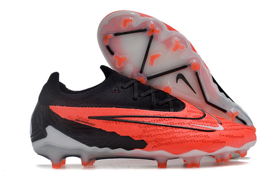 Phantom GX Low Elite FG - Ready