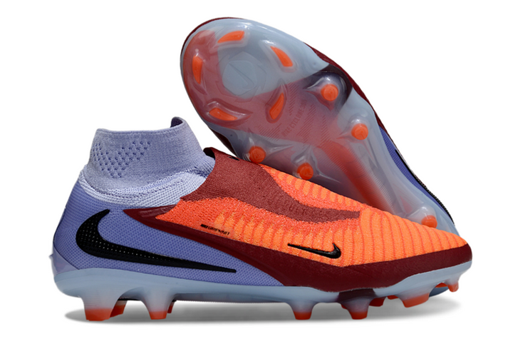 Nike Phantom 6 High Elite - Scary Good