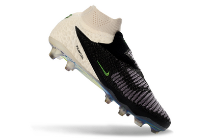 Phantom 6 High Elite FG - Black Mamba Limited Edition