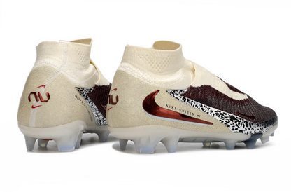 Phantom 6 High Elite FG - United 3