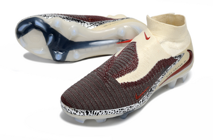 Phantom 6 High Elite FG - United 3