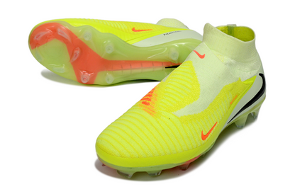 Phantom 6 High Elite FG - Limelight