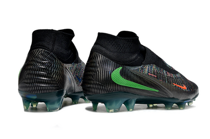 Phantom 6 High Elite FG - EA Sports FC Limited Edition
