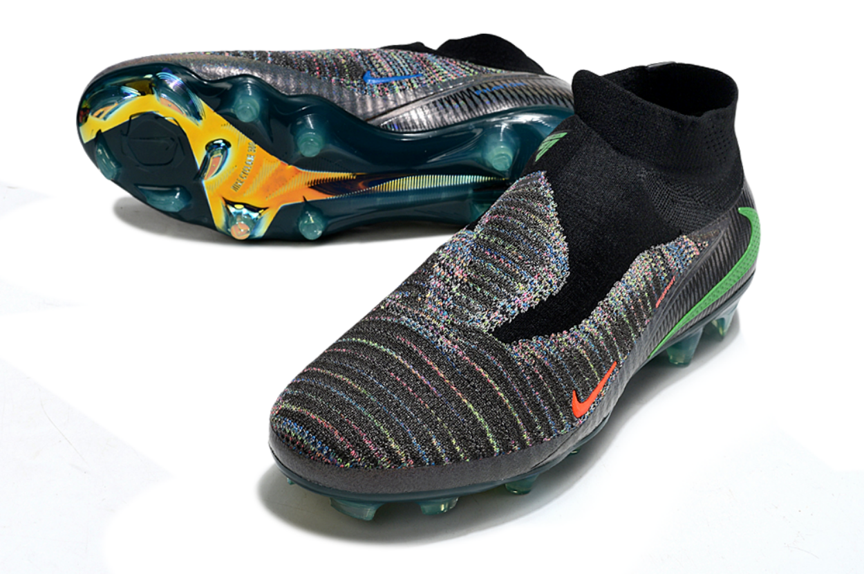Phantom 6 High Elite FG - EA Sports FC Limited Edition