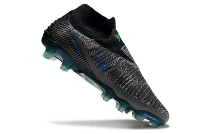 Phantom 6 High Elite FG - EA Sports FC Limited Edition