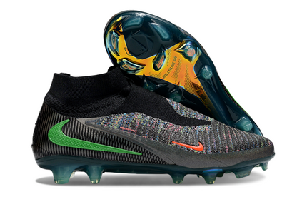 Phantom 6 High Elite FG - EA Sports FC Limited Edition