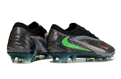 Phantom 6 Low Elite FG - EA Sports FC Limited Edition