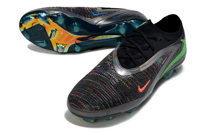 Phantom 6 Low Elite FG - EA Sports FC Limited Edition