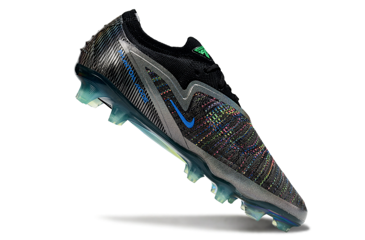 Phantom 6 Low Elite FG - EA Sports FC Limited Edition