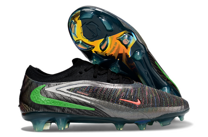 Phantom 6 Low Elite FG - EA Sports FC Limited Edition