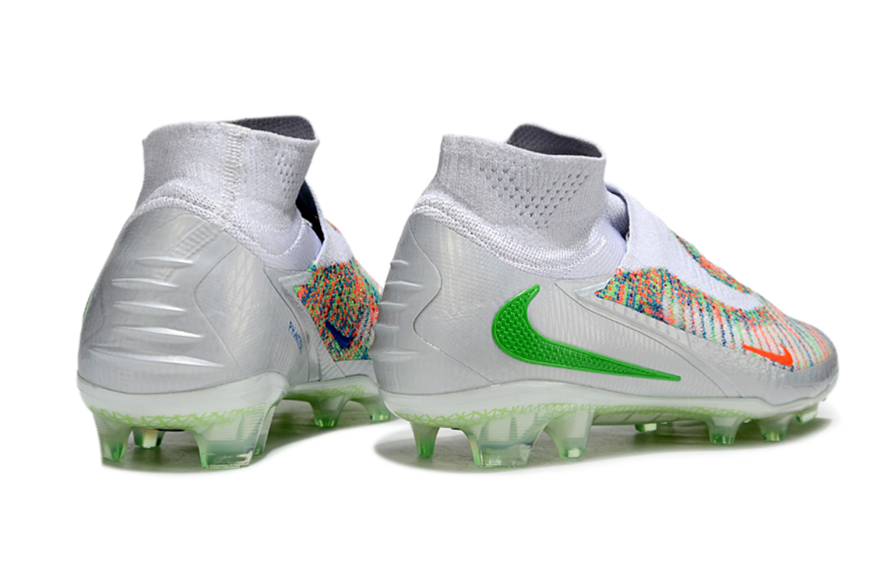 Phantom 6 High Elite FG - EA Sports FC 'Phantom' Limited Edition