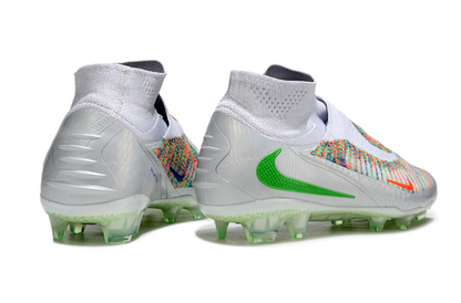 Phantom 6 High Elite FG - EA Sports FC 'Phantom' Limited Edition
