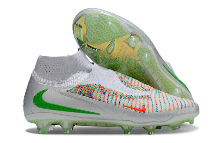 Nike Phantom 6 High Elite FG - EA Sports FC Phantom Limited Edition
