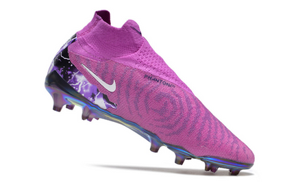 Phantom GX High Elite FG - Thunder