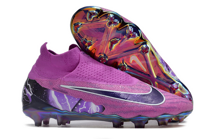 Phantom GX High Elite FG - Thunder