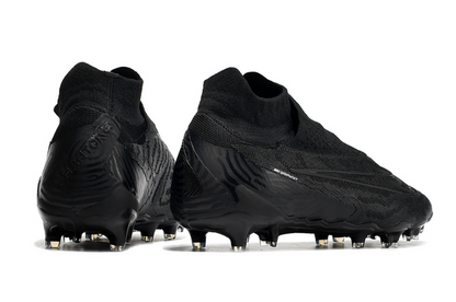 Phantom GX High Elite FG - Shadow Black