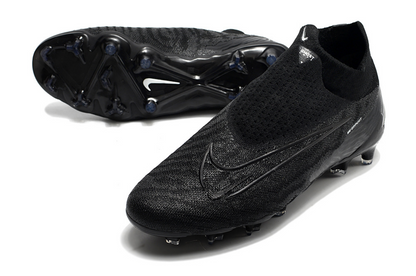 Phantom GX High Elite FG - Shadow Black
