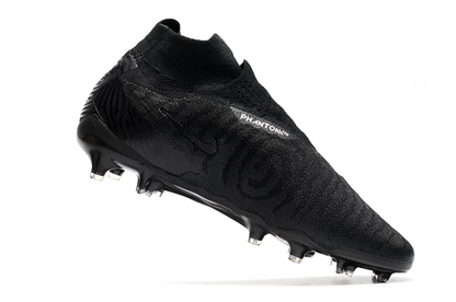 Phantom GX High Elite FG - Shadow Black