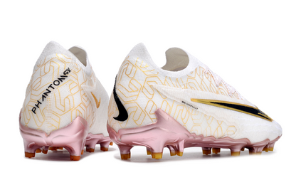 Phantom GX Low Elite FG - United Golden
