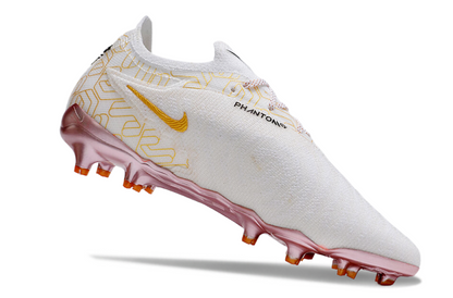 Phantom GX Low Elite FG - United Golden