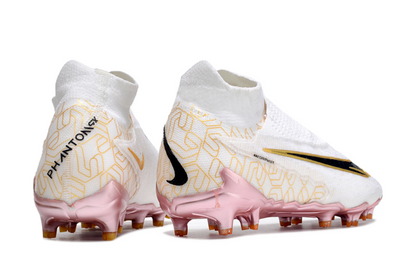 Phantom GX High Elite FG - United Golden