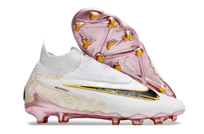 Phantom GX High Elite FG - United Golden