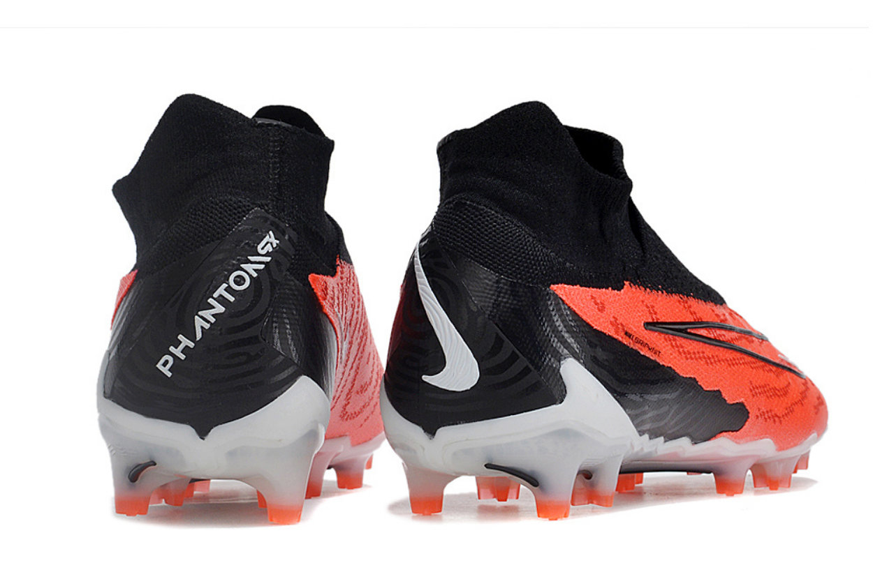 Phantom GX High Elite FG - Ready