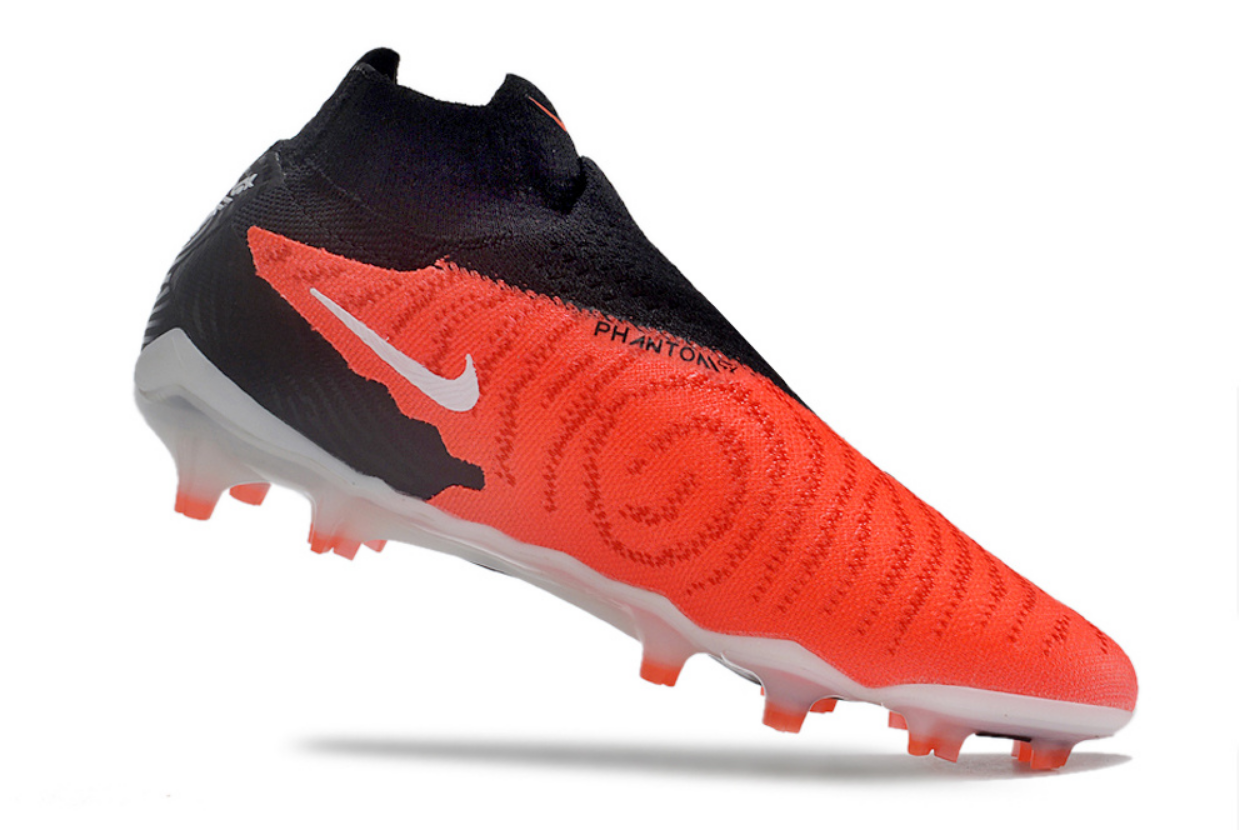 Phantom GX High Elite FG - Ready