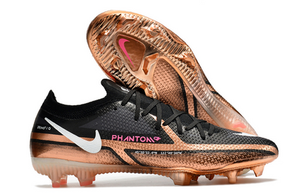 Phantom GT Low Elite FG - Generation