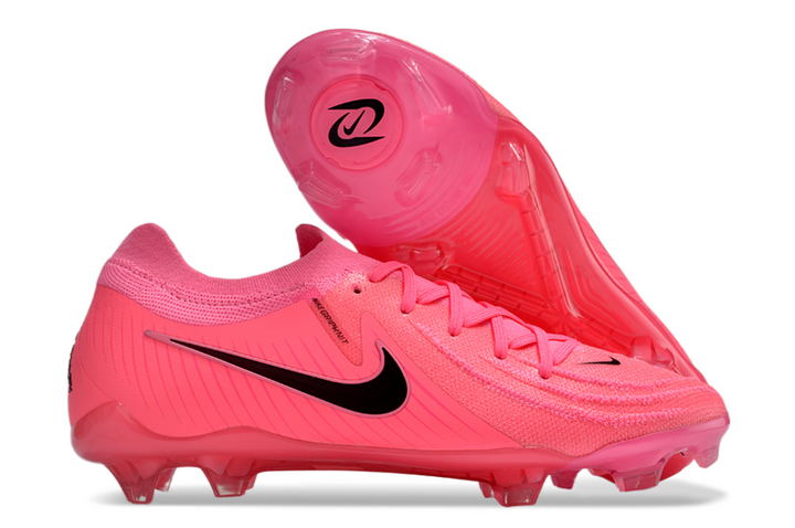 Nike Phantom Luna Low Elite FG - Mad Brilliance