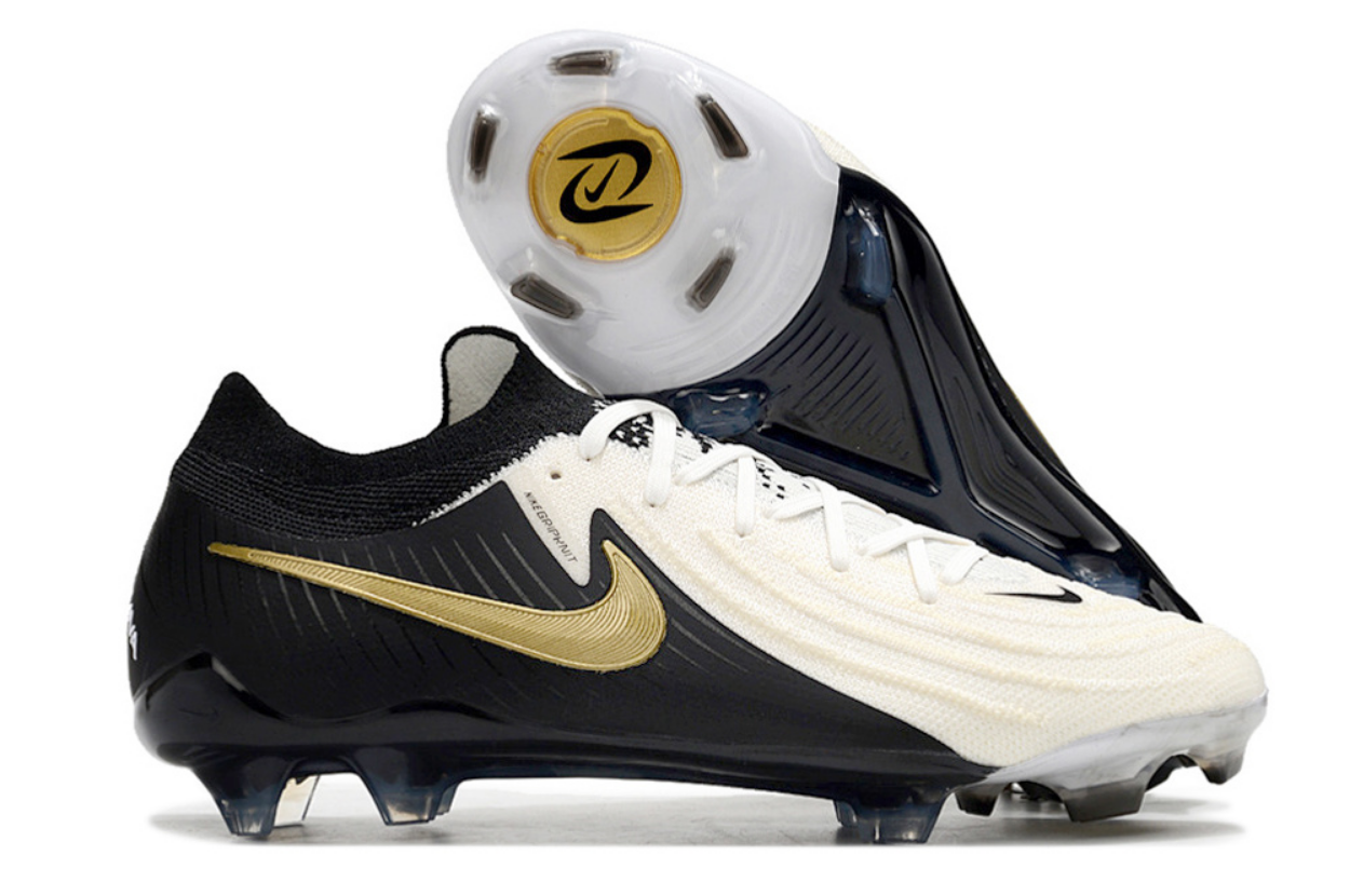 Phantom Luna Low Elite FG - Mad Ready