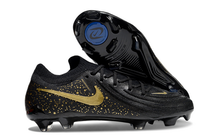 Phantom Luna Low Elite FG - Galaxy