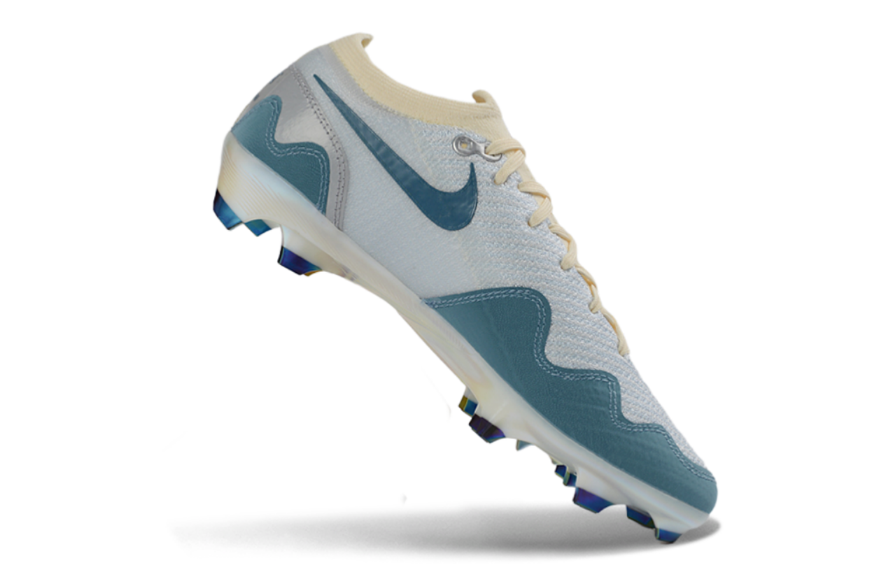 Vapor 16 Elite FG - Patta 'Noise Aqua' Waves