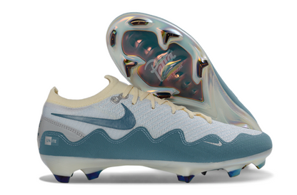 Vapor 16 Elite FG - Patta 'Noise Aqua' Waves