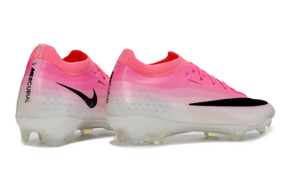 Vapor 17 Elite FG - Pink