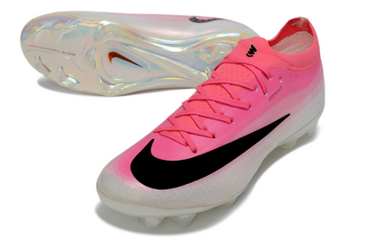 Vapor 17 Elite FG - Pink