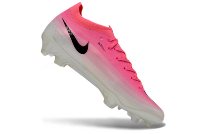 Vapor 17 Elite FG - Pink