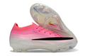 Vapor 17 Elite FG - World Cup 'Breakout' Pack