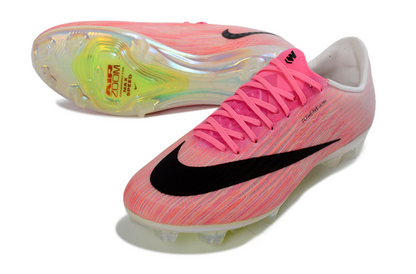 Superfly 11 Elite FG - Pink