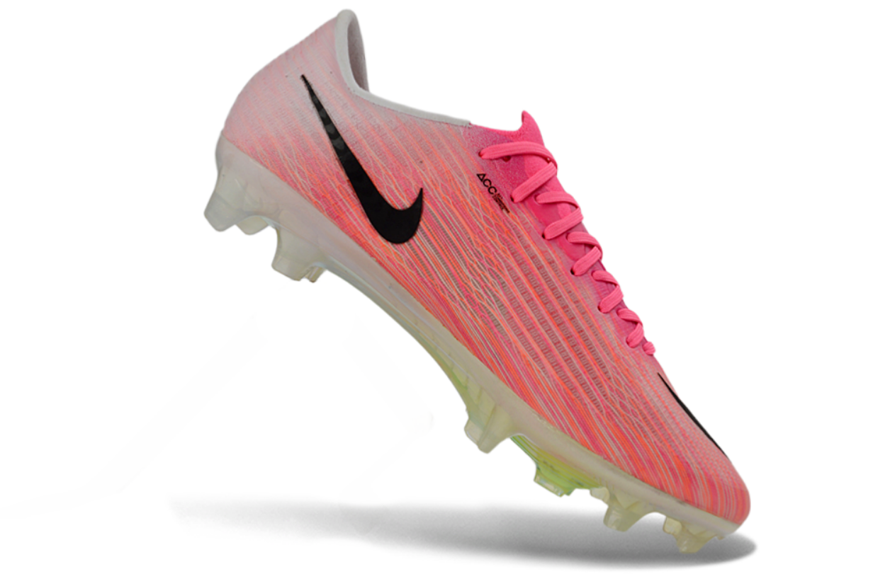 Superfly 11 Elite FG - Pink