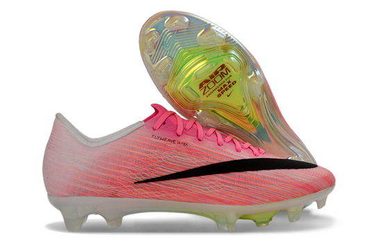 Superfly 11 Elite FG - Pink