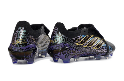 Predator 26 Elite FT FG - Kaka Limited Edition