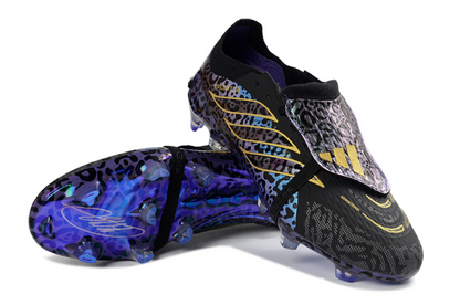Predator 26 Elite FT FG - Kaka Limited Edition