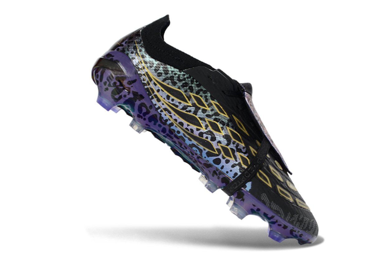 Predator 26 Elite FT FG - Kaka Limited Edition