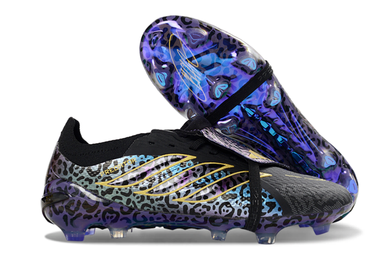 Predator 26 Elite FT FG - Kaka Limited Edition