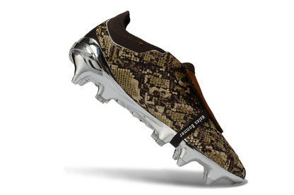 Predator 26 Elite FT FG - Wales Bonner Limited Edition